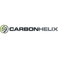 carbonhelix llc logo