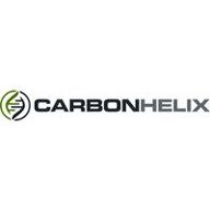 carbonhelix llc логотип