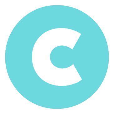 cardly 로고