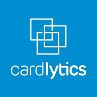 cardlytics logo