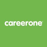 careerone logo