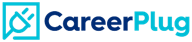 careerplug logo