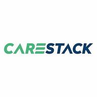 carestack логотип