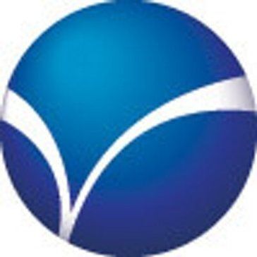 carew international 로고