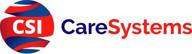 careware logo