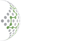 cargo assistant logo