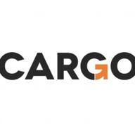 cargo digital logo