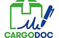 cargo documentation logo