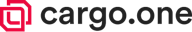 cargo.one logo