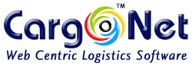 cargonet logo
