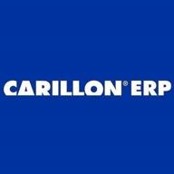 carillon erp logo