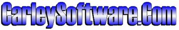 carley automotive software 로고