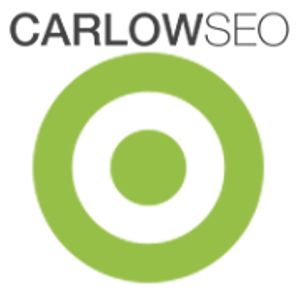 carlowseo 로고