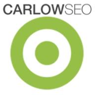 carlowseo логотип