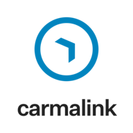 carmalink logo