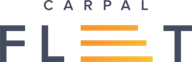 carpal fleet logo