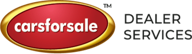 carsforsale.com logo