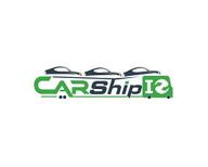 carshipio logo