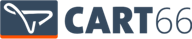 cart66 logo