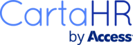 cartahr logo