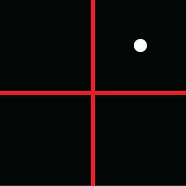 cartesian datasciences 로고