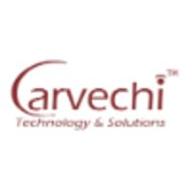 carvechi technology logo