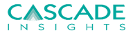 cascade insights logo