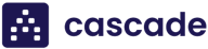 cascade strategy logo