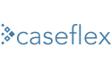 caseflex logo