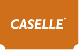 caselle court management logo