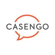 casengo логотип