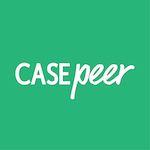 casepeer logo