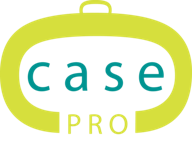 casepro логотип