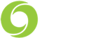 cash manager focus logo
