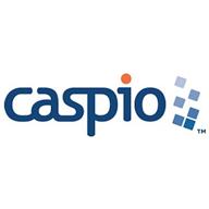 caspio logo