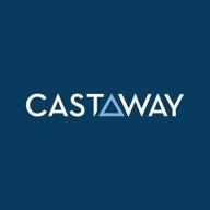 castaway logo