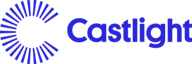 castlight logo