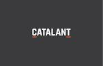 catalant logo