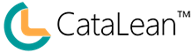 catalean logo