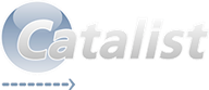 catalist logo