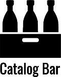 catalog bar logo