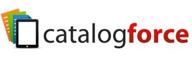 catalogforce logo