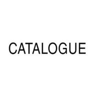 catalogue логотип