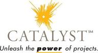 catalyst usa logo