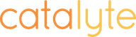 catalyte logo