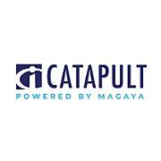 catapult qms logo