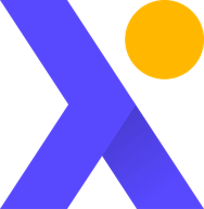 catapultx logo