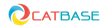 catbase logo