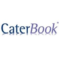 caterbook v4 logo