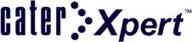 caterxpert logo